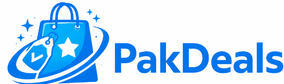 Pak Deals